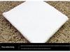 Pet Bed Tent: Mongolian Yurt Strawberry Design for Dogs and Cats