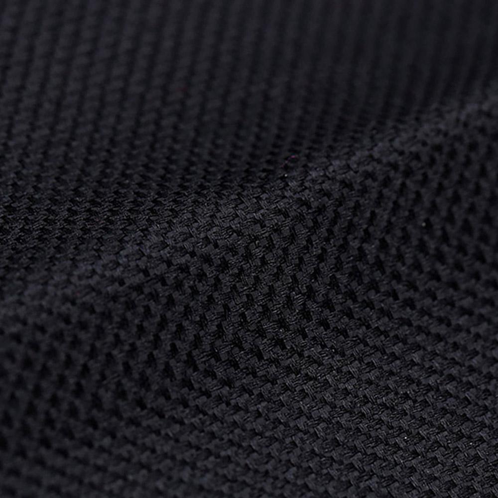 Piano Keys Music Handbag Tote Shopping Bag Gift