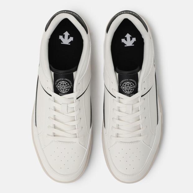 Descente Dribbble Neo Black Beige Sr323Lsn75 (A Type)