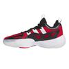 Adidas Mens Trae Unlimited Low Trainers
