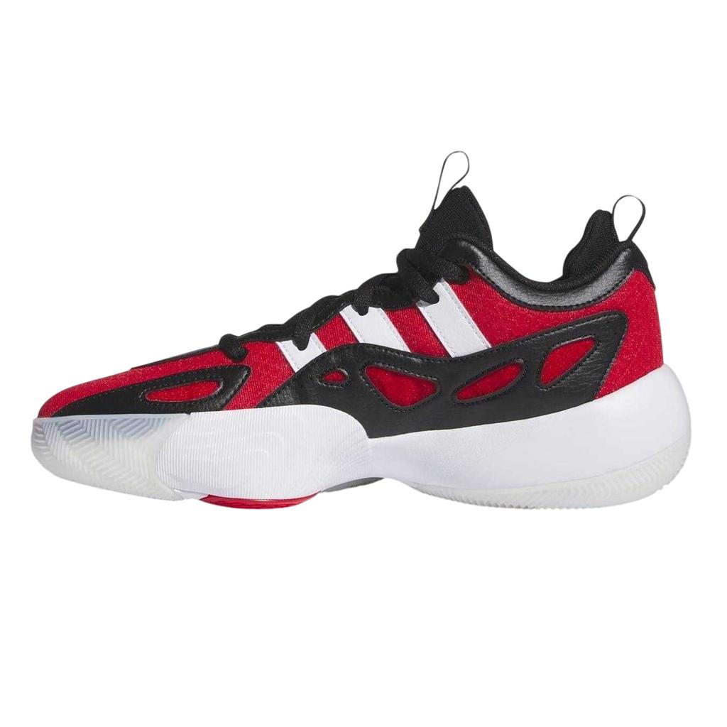 Adidas Mens Trae Unlimited Low Trainers