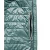 Thisisneverthat Pertex  Insulated Jacket Beige