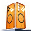 Custodie per telefoni cellulari – Cover per smartphone