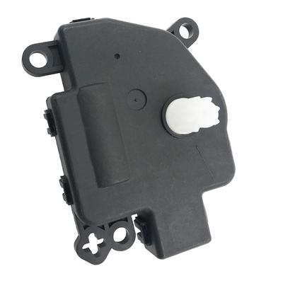 545250008 HVAC Fűtés Keverőlap Mozgatómotor Jeep Grand Cherokee Dodge Durango