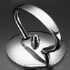 1pcs Pot Handle Knob Lid Lid Knob Replacement Universal Kitchen Replacement Handle