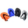 Profession Training Swimming Paddles Adjustable Hand Webbed Gloves Pad Fins Flippers For Unisex Sports Equipment Accessories