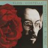 Elvis Costello - Mighty Like A Rose [CD] Holland - Import