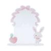 Sanrio Wish Me Mel Akrylový stojánek 950424 (Užijte si Idol)