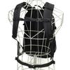 Columbia Castle Rock 20L Backpack (Water Repellent, Rain Cover Included, Day Hiking and Commuting)