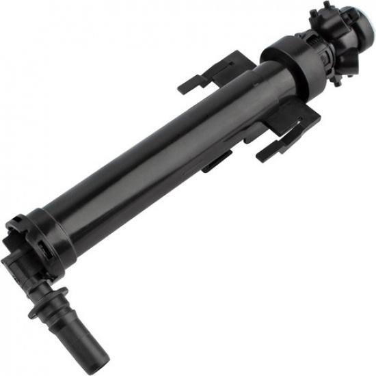 Front Right Headlight Washer Nozzle For BMW F30 320i 328i 335i F32 F33 428i 435i