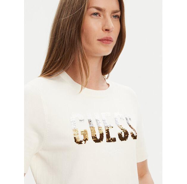 Свитер Guess W5YR25 Z2NQ2