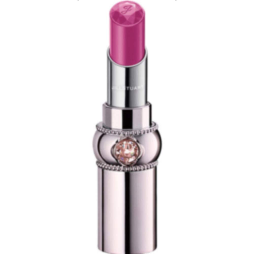 JILL STUART JS Lip Glow Serum Balm #03