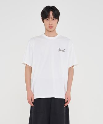 T-shirts et débardeurs – T-shirts