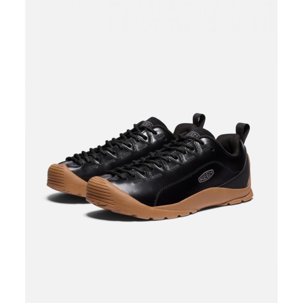 

Keen Жіночі кросівки Keen X HighSnobiety JaSper S чорні 090260