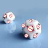 Adult Sexy Toys 12 Sides Sex Dice Sexual Games Dice Couple Erotic Toy Cube Accessoires Sexuels Sexy Toys for Women Sex