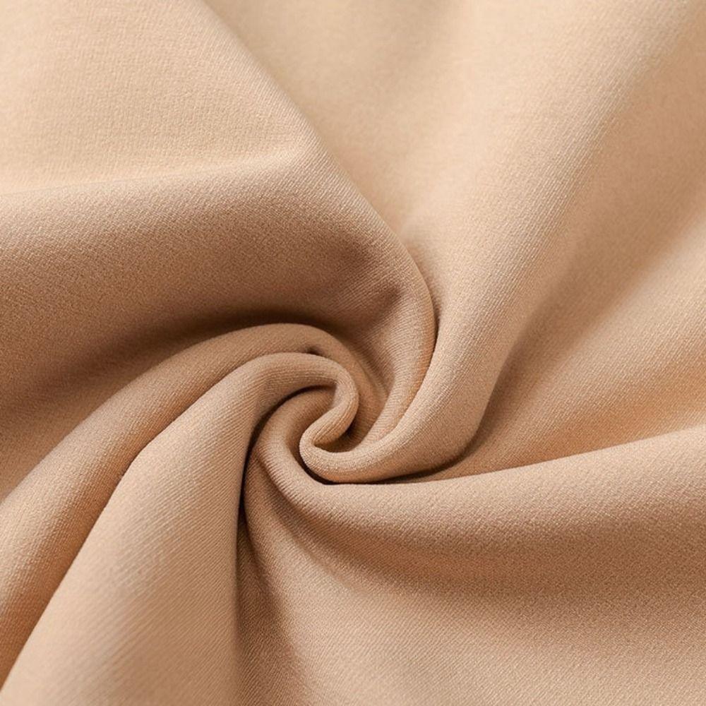 Winter Tights High Waist Pantyhose Warm Thermal Pantyhose Simple Thick Leggings Women  Winter