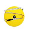 Shenbing Yeren Valley Measuring Tape