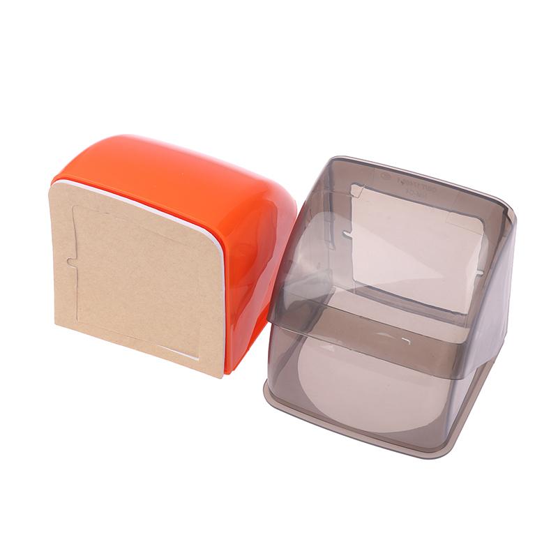 86 Type Outdoor Socket Protective Cover Bathroom Electric Plug Waterproof Cover For Charging Pile Socket Switch Protection Cover