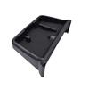 12.3" Screen Center Console Dashboard Organizer For 2024 25 Grand Highlander US