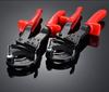 HS-325A Ratchet Cable Cutter for Steel Wire Rope