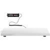 Veterinary Platform Scale 98x50cm for Animals 300kg 100g