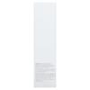 MISSHA First Essence 5X, 5.07 Fl Oz (150 Ml)