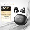 Audio e Video – Cuffie wireless