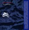 CD ART OF NOISE  Whos Afraid Of The Art Of Noise 4509947462 ZTT 1994 Europe Rock Used