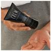Gel de Rasage - American Crew - Precision Gel - 150ml - Hydratant - Transparent