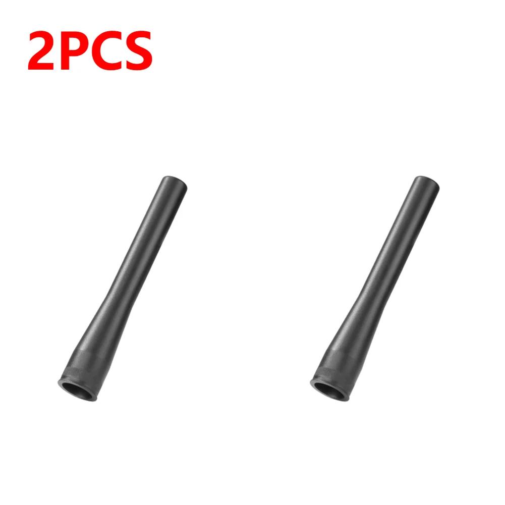 Aluminum Alloy Mountain Bicycle Front Fork Head Tube Shock Absorption Bicycle Oil Fork Repair Replacement Tools Cycling Accessor