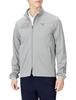 Outer Golf Hyper Stretch Hassui FZ Blouson High Rise Heather XL [PUMA] Men's