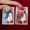 Prendas e souvenires – Conjuntos de prendas