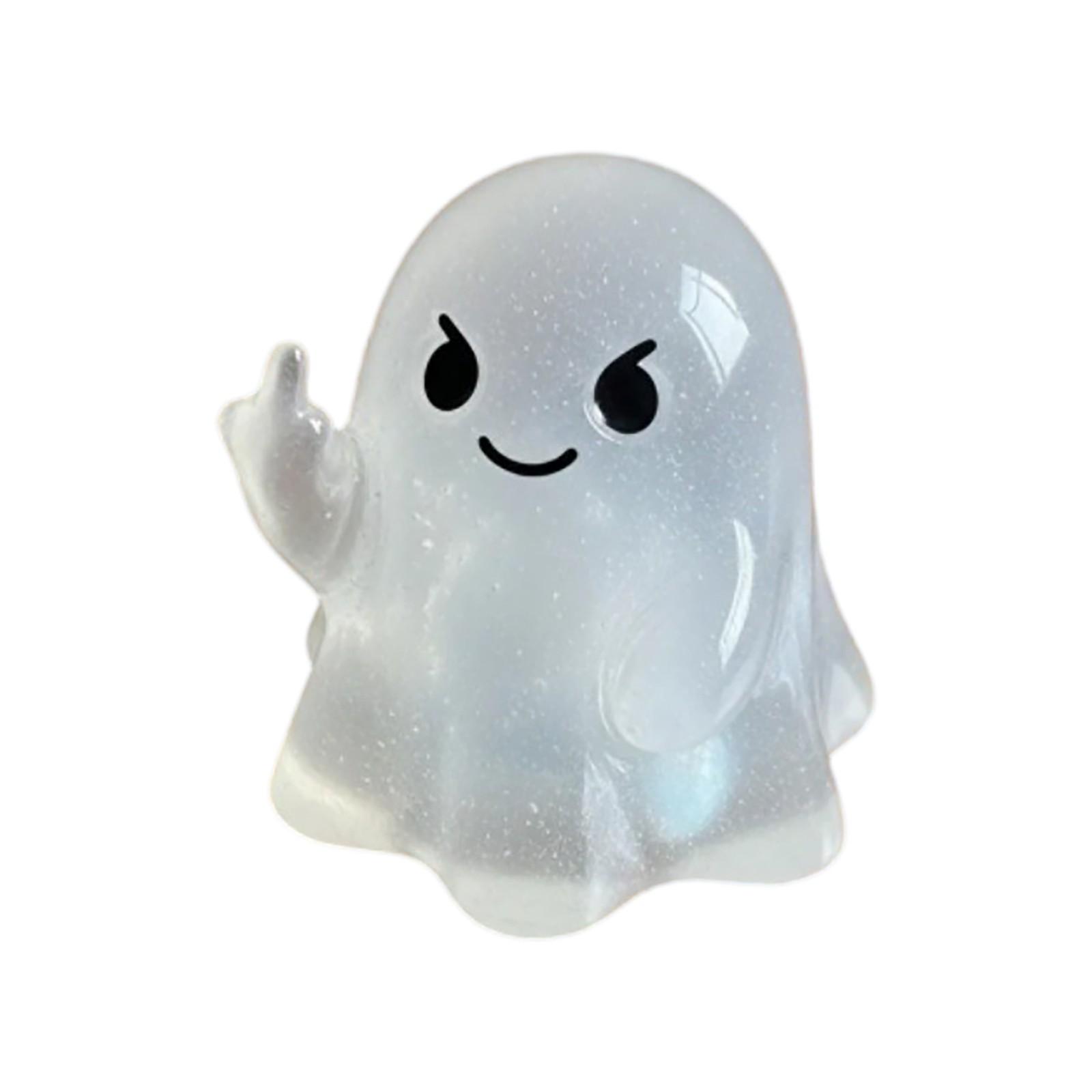 

Милый декоративный аксессуар для рабочего стола, милый и идеальный подарок на день рождения для друзей и одноклассников, праздничный подарок One Size