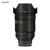 Hinefilm Skin for Sony 2870F2 Lens Skin for Sony 28-70mm F2 GM Lens Sticker FE28-70 f2G Lens Skin 28 70 f2 Wrap Cover 2870GM
