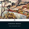 The Voyage Out by Virginia Woolf Paperback Book 9780140185638