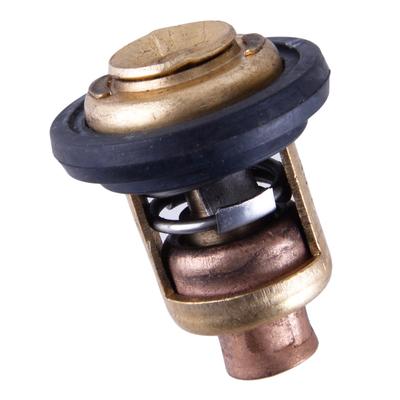 310058 Outboard Thermostat Kit with Gasket Fit for Johnson Evinrude 5-235 HP 18-3672 434841