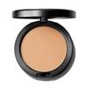 MAC New Studio Peace Powder Plus Foundation Light to Medium 10 Shades