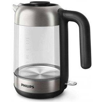 Electric Kettle PHILIPS HD9339/80