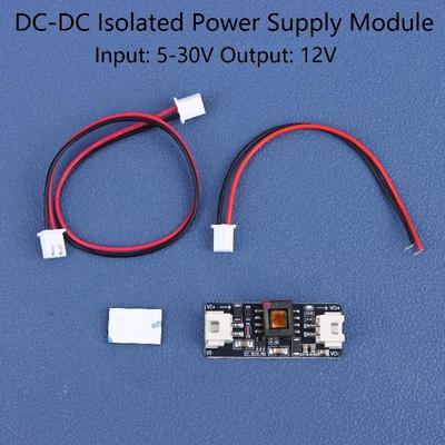 DIY-Module – Elektronische Module
