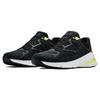 Under Armour Forge 96 Og 'Black Active Pink Volt' 3021986-001