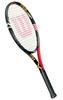 Wilson SixONE BLX26 WRT530000 (Junior)
