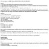1 Stück Einspritzdüse für BMW 3er M3 2000-2006 Z3 2001-2003 0280156052