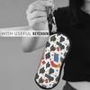 Graduation students school Graduate Glasses Case Gifts For Girls  Accessories  Sunglasses Storage Box Protector Glasses Box