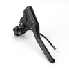 Electric Scooter Brake Handle Brake Lever Skateboard Accessories  Aluminum Alloy