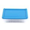 1Pcs DIY Felting Embroidery Punch Brush Like Mat Tool 6.30  X 4.65  (Large)