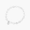 I-LISSE Bracelet