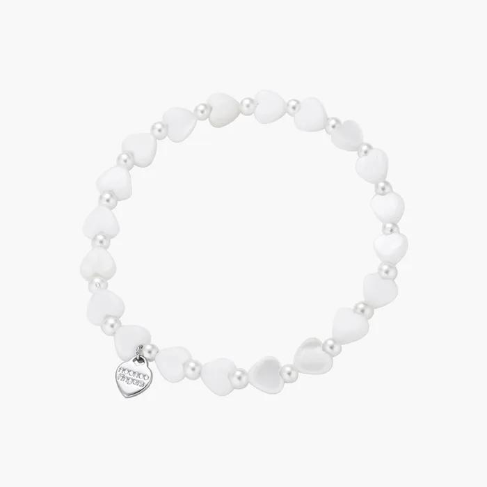 I-LISSE Bracelet