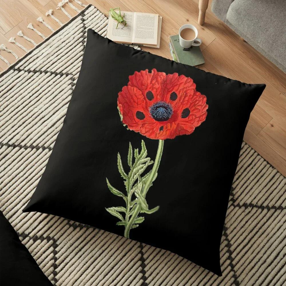 

Декоративная наволочка для подушки, чехлы для подушек, скандинавский, современный, для дивана в гостиной, дома, для кровати 66x66cm