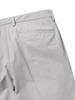 OLZEN Men'S Light Bamboo Chino Pants_Zog2Pp1306Lgr