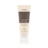 Après-shampooing Aveda Damage Remedy 40 Ml APRES-SHAMPOING - DEMELANT